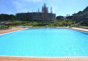 Casa Garcia - Marina Park